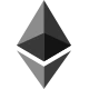 Ethereum logosu