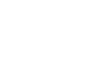 Evolution Gaming