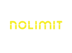 Nolimit City