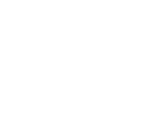 PlayMatrix