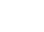 Red Tiger