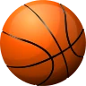Basketbol