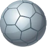 Hentbol